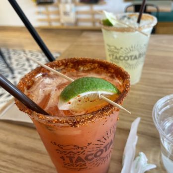 Tacotarian - Margaritas - Mexican Near Me - Las Vegas, Nevada Tacotarian - Margaritas - Mexican Near Me - Las Vegas, Nevada
