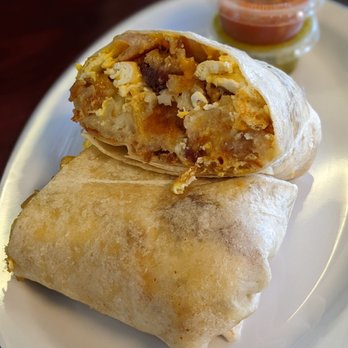 Surfin' Donuts - Breakfast & Brunch Near Me - Mission Viejo, California Surfin' Donuts - Breakfast & Brunch Near Me - Mission Viejo, California