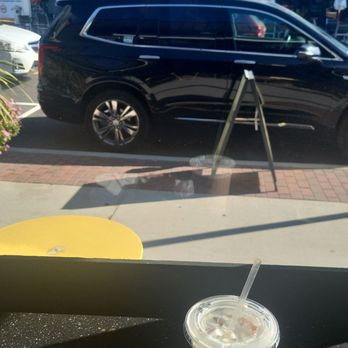 Vice Doughnuts & Coffee  - Donuts Near Me - Farmingdale, New York
