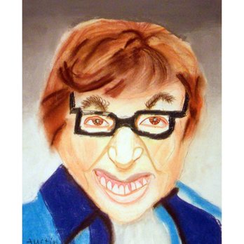 Art is Our Passion - Austin age 11, mixed media - Art Schools Near Me - Thousand Oaks, California Art is Our Passion - Austin age 11, mixed media - Art Schools Near Me - Thousand Oaks, California