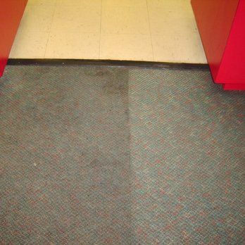 Cline Services LLC - A pizza restaurant work in progress. Restaurants can be tough, but experience and professional cleaning products make for an easy job. - Carpet Cleaning Near Me Cline Services LLC - A pizza restaurant work in progress. Restaurants can be tough, but experience and professional cleaning products make for an easy job. - Carpet Cleaning Near Me