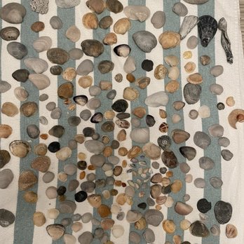 Gay Dolphin Gift Cove - Seashells we picked up at 44th ave on the beach washed and dried. - Gift Shops Near Me - Myrtle Beach, South Carolina Gay Dolphin Gift Cove - Seashells we picked up at 44th ave on the beach washed and dried. - Gift Shops Near Me - Myrtle Beach, South Carolina