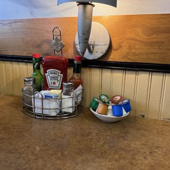 Village Square Cafe - Breakfast & Brunch Near Me - Redmond, Washington Village Square Cafe - Breakfast & Brunch Near Me - Redmond, Washington