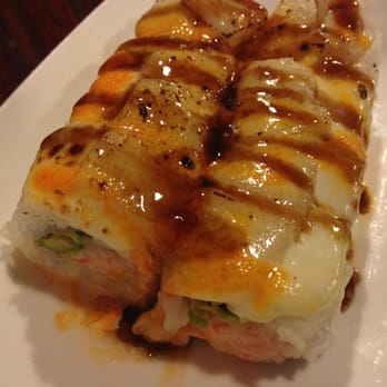 Bento Box - Angel's Kiss - Japanese Near Me - Sacramento, California Bento Box - Angel's Kiss - Japanese Near Me - Sacramento, California