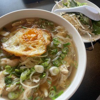 Nom Nom Pho Asian Kitchen - Vietnamese Near Me - South Bend, Indiana Nom Nom Pho Asian Kitchen - Vietnamese Near Me - South Bend, Indiana