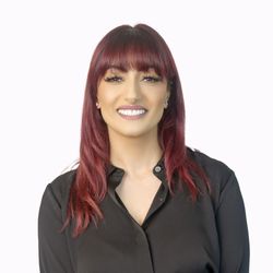 Preet Chhabra, P.C.