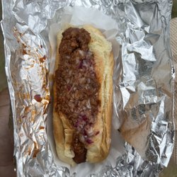 Sandhills Farmer’s Market