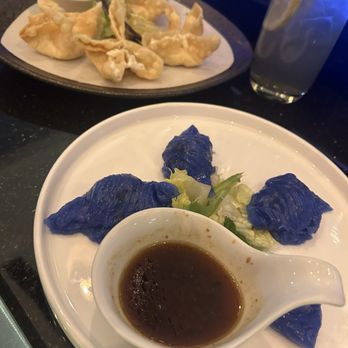 Hey Thai - Thai Near Me - New York, New York