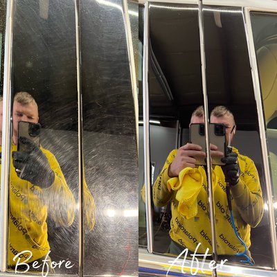 Car polish - Car polish Car polish - Car polish