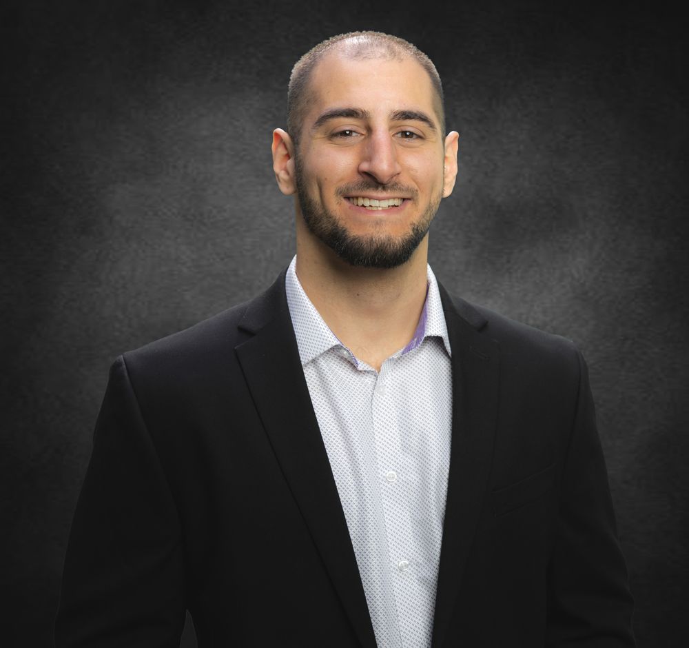 KELLER WILLIAMS BAY AREA ESTATES Updated June 2024 16780 Lark Ave, Los Gatos, California