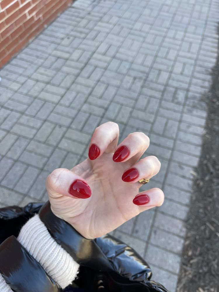 MODERN NAILS BOUTIQUE SALON Updated October 2024 449 Photos & 324