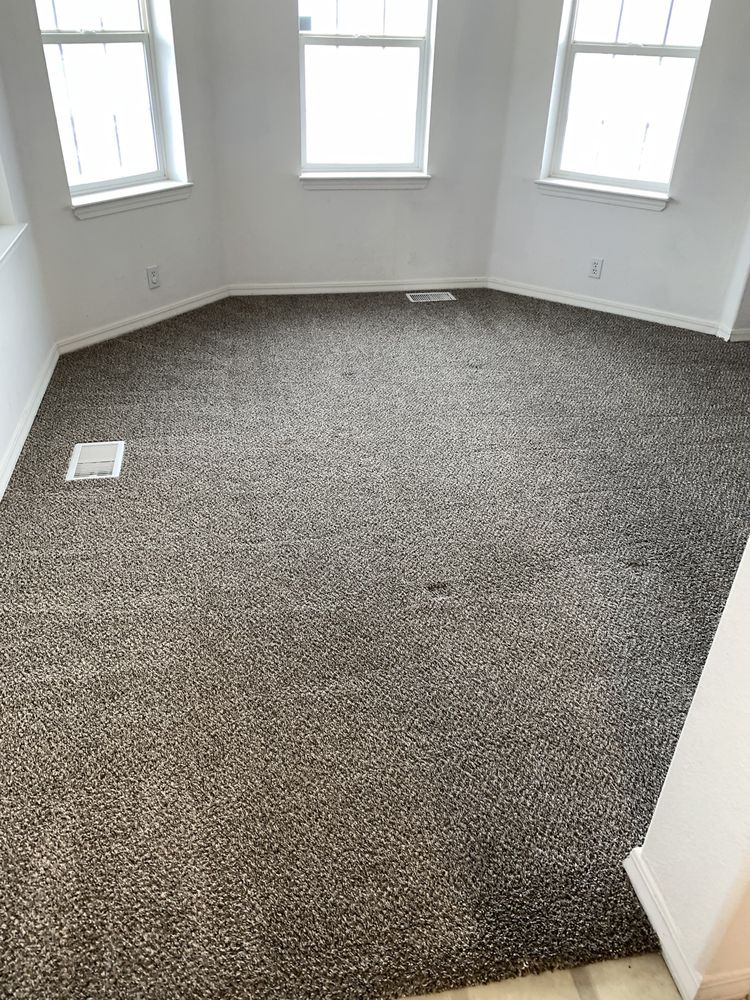 TODD’S CARPET AND TILE CLEANING Updated September 2024 11 Photos