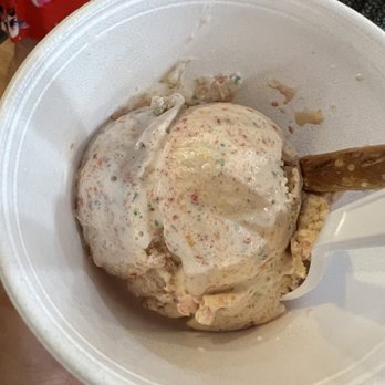 Park Circle Creamery - Ice Cream & Frozen Yogurt Near Me - North Charleston, South Carolina Park Circle Creamery - Ice Cream & Frozen Yogurt Near Me - North Charleston, South Carolina