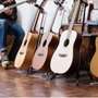 Photo of Whole Note Guitar School