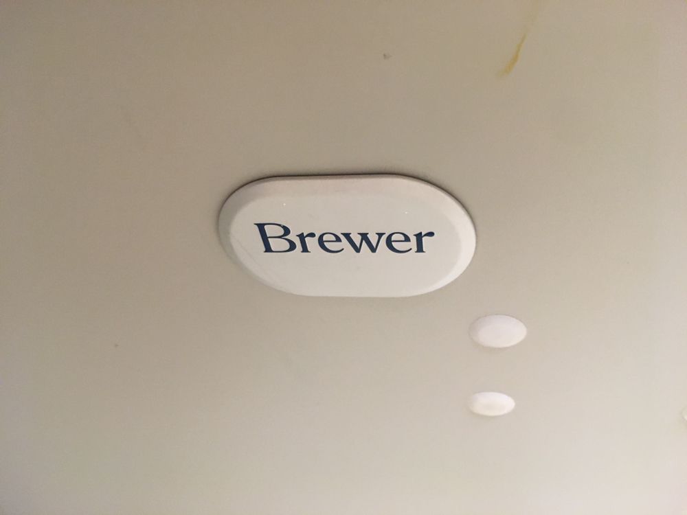 CALMED MEDICAL & PHYSICAL THERAPY EQUIPMENT REPAIR 19 Photos Yelp