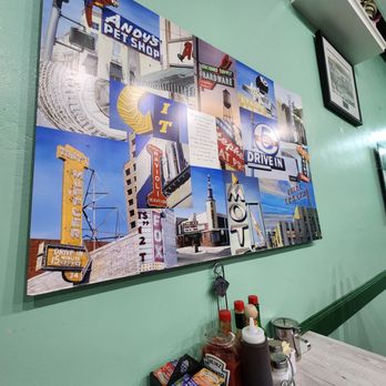 Cafe San Jose - American Near Me - San Jose, California Cafe San Jose - American Near Me - San Jose, California