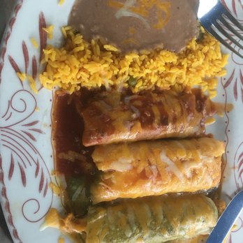 Guapo's Cocina & Bar - Mexican Near Me - Gaithersburg, Maryland Guapo's Cocina & Bar - Mexican Near Me - Gaithersburg, Maryland