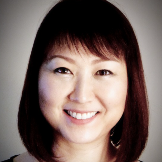Veronica Kang, PMHNP-BC, FNP-BC - grief counselor in Anaheim, CA