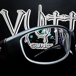 VUTT Optical & Sunglasses - Digital wrap around prescription eyewear is our specialty.