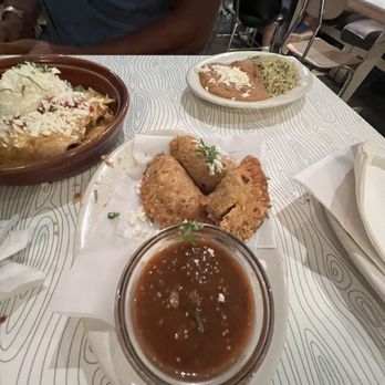 Pure Taqueria - Mexican Near Me - Atlanta, Georgia Pure Taqueria - Mexican Near Me - Atlanta, Georgia
