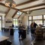 Photo of Lautenbachs Market & Winery