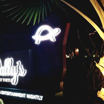 Wally's Desert Turtle - Wally's Desert Turtle, Rancho Mirage - Steakhouses Near Me - Rancho Mirage, California Wally's Desert Turtle - Wally's Desert Turtle, Rancho Mirage - Steakhouses Near Me - Rancho Mirage, California