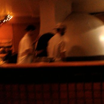 Sarducci's - Wood ovens baking with delightfulness - Italian Near Me - Montpelier, Vermont Sarducci's - Wood ovens baking with delightfulness - Italian Near Me - Montpelier, Vermont