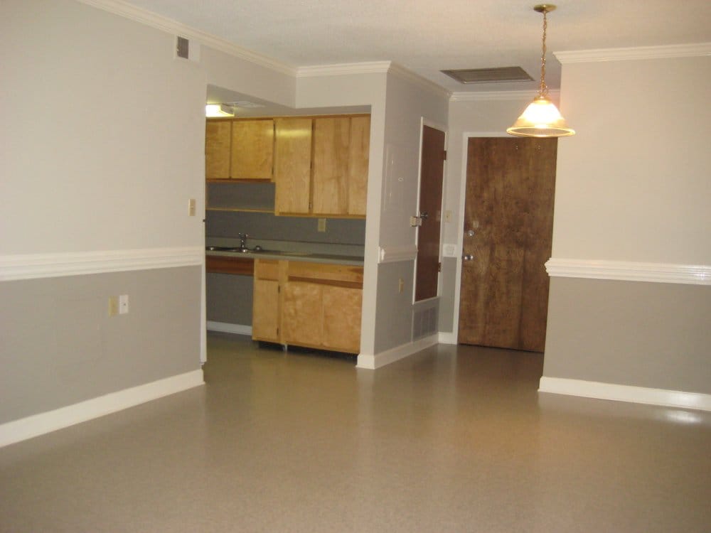 FORT MILL HOUSING AUTHORITY 31 Photos 105 Bozeman Dr, Fort Mill