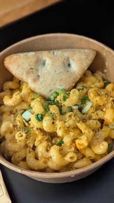 Le Bureau de Poste by null