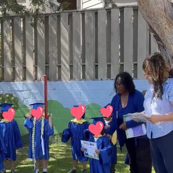 The Learning Garden - Child Care & Day Care Near Me - Torrance, California The Learning Garden - Child Care & Day Care Near Me - Torrance, California