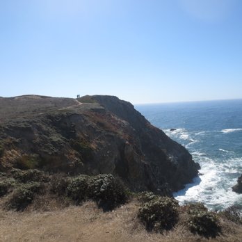 Sonoma Coast State Beach - Parks Near Me - Bodega Bay, California Sonoma Coast State Beach - Parks Near Me - Bodega Bay, California