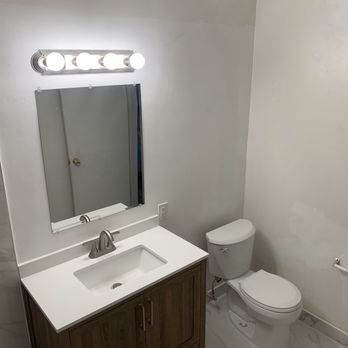 Pacgen Construction - General Contractors Near Me - Murrieta, California