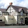 Photo of Mill Tavern