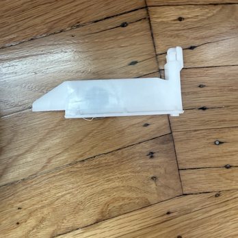 Greg's Glass - The window balances fell off from a single-hung window and couldn't put them back. Do you have the experience and know how to fix it? - Windows Installation Near Me - San Francisco, California Greg's Glass - The window balances fell off from a single-hung window and couldn't put them back. Do you have the experience and know how to fix it? - Windows Installation Near Me - San Francisco, California