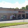 Photo of Melvin's Tire and Auto Service Centers