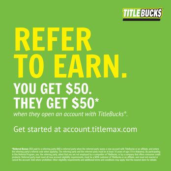 TitleBucks Title Pawns - Title Loans Near Me - Riverdale, Georgia TitleBucks Title Pawns - Title Loans Near Me - Riverdale, Georgia