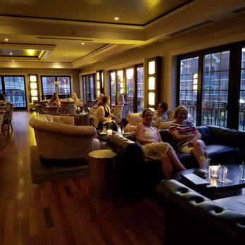 The Wine Bar and Restaurant - Lovely atmosphere - New American Near Me - Atlantic Highlands, New Jersey The Wine Bar and Restaurant - Lovely atmosphere - New American Near Me - Atlantic Highlands, New Jersey