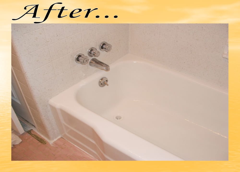 TUBS & TOPS DALLAS Updated August 2024 32 Photos Dallas, Texas