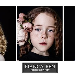 Bianca Ben Photography
