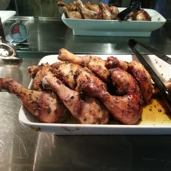 Boda's Kitchen - Delis Near Me - Hood River, Oregon