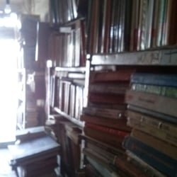 El Lector Empedernido
