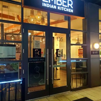 Ember Indian Kitchen - Ember Indian Kitchen - Indian Near Me - Richmond, British Columbia Ember Indian Kitchen - Ember Indian Kitchen - Indian Near Me - Richmond, British Columbia