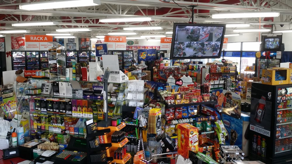 MARATHON 5151 Sauk Trl Rd, Richton Park, Illinois Gas Stations