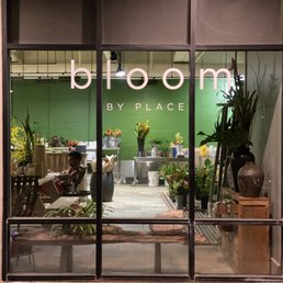Exterior photo of Bloom By Place - Honolulu, Hawaii Exterior photo of Bloom By Place - Honolulu, Hawaii