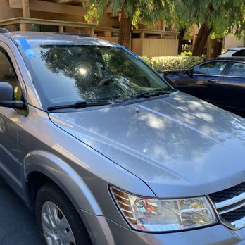 Advanced Auto Glass - Auto Glass Services Near Me - Fremont, California Advanced Auto Glass - Auto Glass Services Near Me - Fremont, California