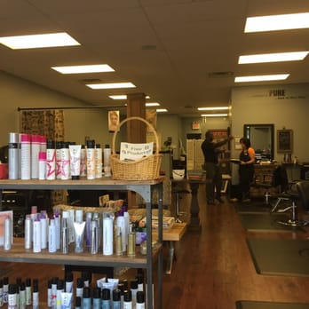 Salon At Lenox - Hair Stylists Near Me - Smyrna, Tennessee Salon At Lenox - Hair Stylists Near Me - Smyrna, Tennessee