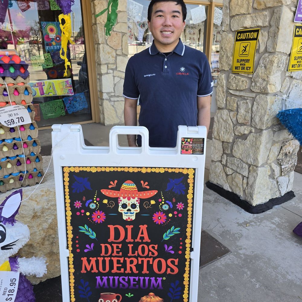 Fiesta At North Star - Home Decor Near Me - San Antonio, Texas Fiesta At North Star - Home Decor Near Me - San Antonio, Texas