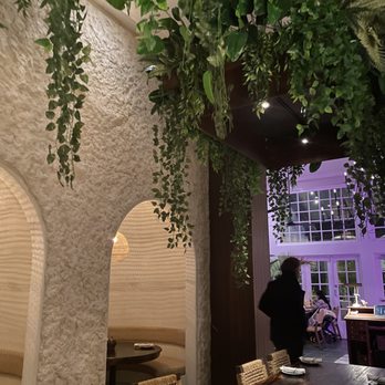 Alejandro's - Mexican Near Me - Monterey, California