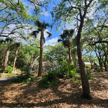 Kendall Indian Hammocks Park - Parks Near Me - Miami, Florida Kendall Indian Hammocks Park - Parks Near Me - Miami, Florida