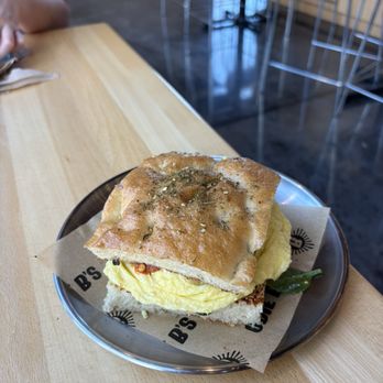 Odie B's - Rino - The Boujee - Burgers Near Me - Denver, Colorado Odie B's - Rino - The Boujee - Burgers Near Me - Denver, Colorado